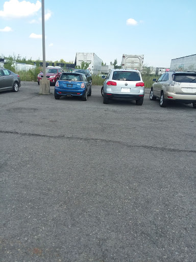 Kia Dealer «Kia of East Syracuse», reviews and photos, 6717 Manlius Center Rd, East Syracuse, NY 13057, USA