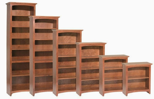 Furniture Store «Furniture In the Raw», reviews and photos, 1552 Babcock Rd, San Antonio, TX 78229, USA