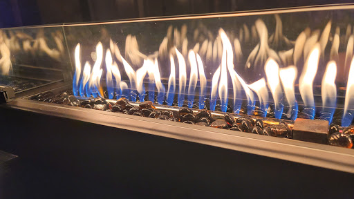 Beverage Distributor «Blue Bee Cider», reviews and photos, 1320 Summit Ave, Richmond, VA 23230, USA