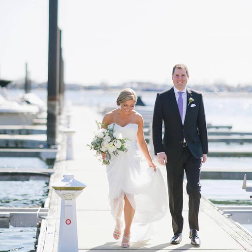 Bridal Shop «The Plumed Serpent», reviews and photos, 295 Post Rd E, Westport, CT 06880, USA