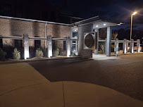 Wack General Contractor - Photo 2 - Car repair in Fredericksburg, VA, Fredericksburg