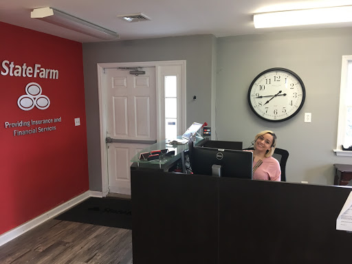 Insurance Agency «State Farm: Omar Juarbe», reviews and photos