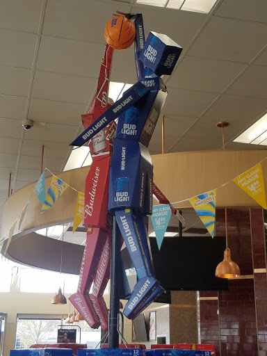 Used Car Dealer «CarMax», reviews and photos, 6375 S Semoran Blvd, Orlando, FL 32822, USA