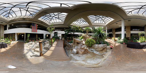 Insurance Company «SECURA Insurance Co.», reviews and photos