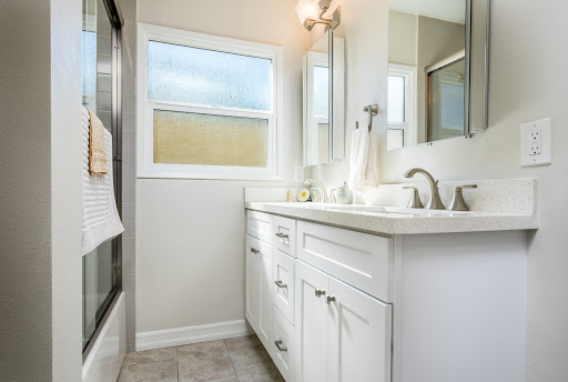 General Contractor «Battres Construction», reviews and photos, 3202 W Warner Ave, Santa Ana, CA 92704, USA