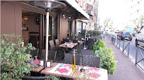 Photos du propriétaire du Restaurant italien Restaurant Issy les Moulineaux Al San Marco - n°3