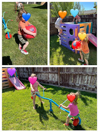 Miss Corrie’s Daycare - Photo 2 - Car repair in West Jordan, UT, Salt Lake City