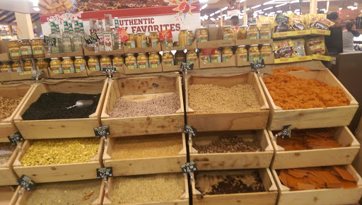 Grocery Store «Northgate Gonzalez Markets», reviews and photos, 11660 Firestone Blvd, Norwalk, CA 90650, USA