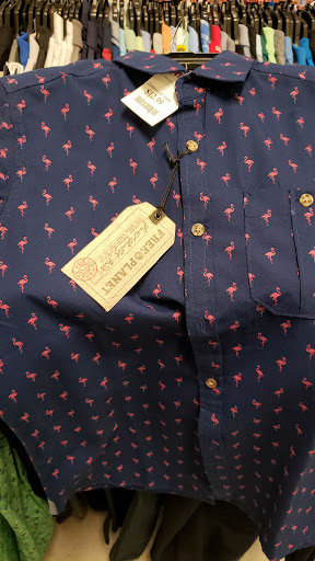 Department Store «T.J. Maxx», reviews and photos, 6400 Ridge Rd, Sykesville, MD 21784, USA