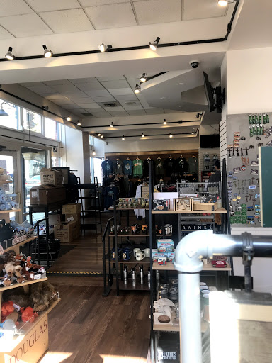 Gift Shop «Simply Seattle», reviews and photos, 1600 1st Ave, Seattle, WA 98101, USA