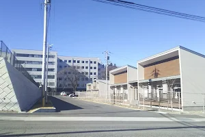 Haruna Hospital image