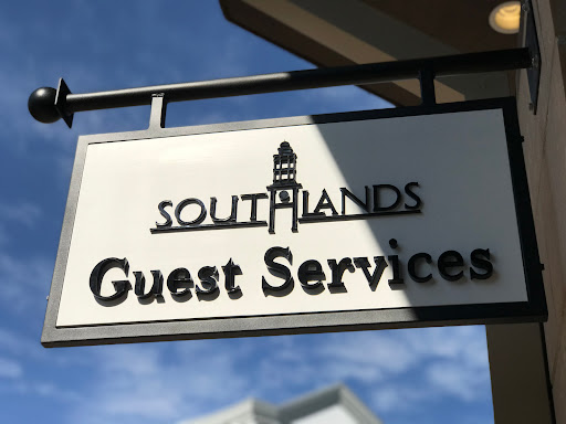 Sign Shop «FASTSIGNS», reviews and photos, 1690 S Abilene St Ste 103, Aurora, CO 80012, USA