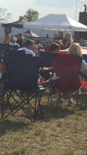 Concert Hall «Shiley Acres Concert Stage», reviews and photos, 1446 Nadenbousch Ln, Inwood, WV 25428, USA