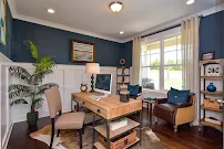 The Jones Company - South Haven - Car repair in Murfreesboro, TN, Murfreesboro - Rated 4.3/5