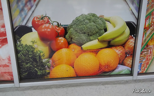 Supermarket «El Loco Supermarket», reviews and photos, 6902 Hanley Rd, Tampa, FL 33634, USA