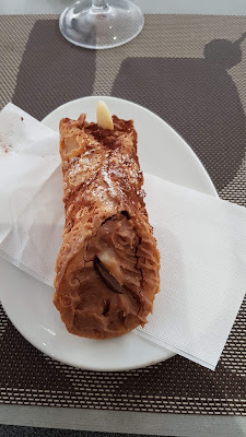 La Table à Nice