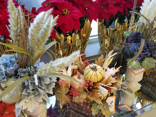 Craft Store «Michaels», reviews and photos, 1509 Rockville Pike, Rockville, MD 20852, USA