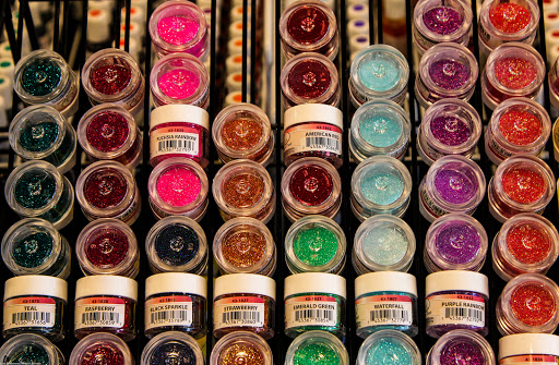 Candy Store «Cherry City Cake & Candy Supply», reviews and photos, 1952 McGilchrist St SE, Salem, OR 97302, USA