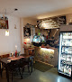 Pizza Casa Mia Berlin