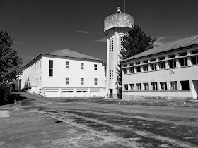 Tribunal Judicial de Santarém