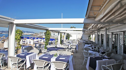 Cannes Apartment Rentals à Cannes