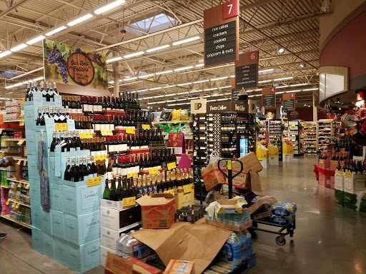 Safeway image