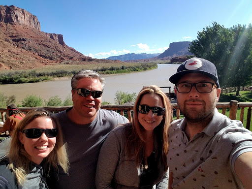 Winery «Moab Castle Creek Winery», reviews and photos, 14 UT-128, Moab, UT 84532, USA