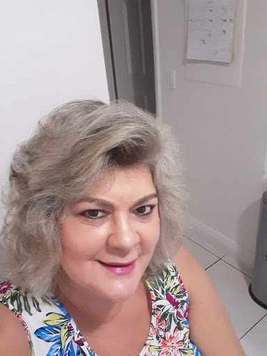 Hair Salon «SmartStyle Hair Salon», reviews and photos, 1425 NE 163rd St, North Miami Beach, FL 33162, USA