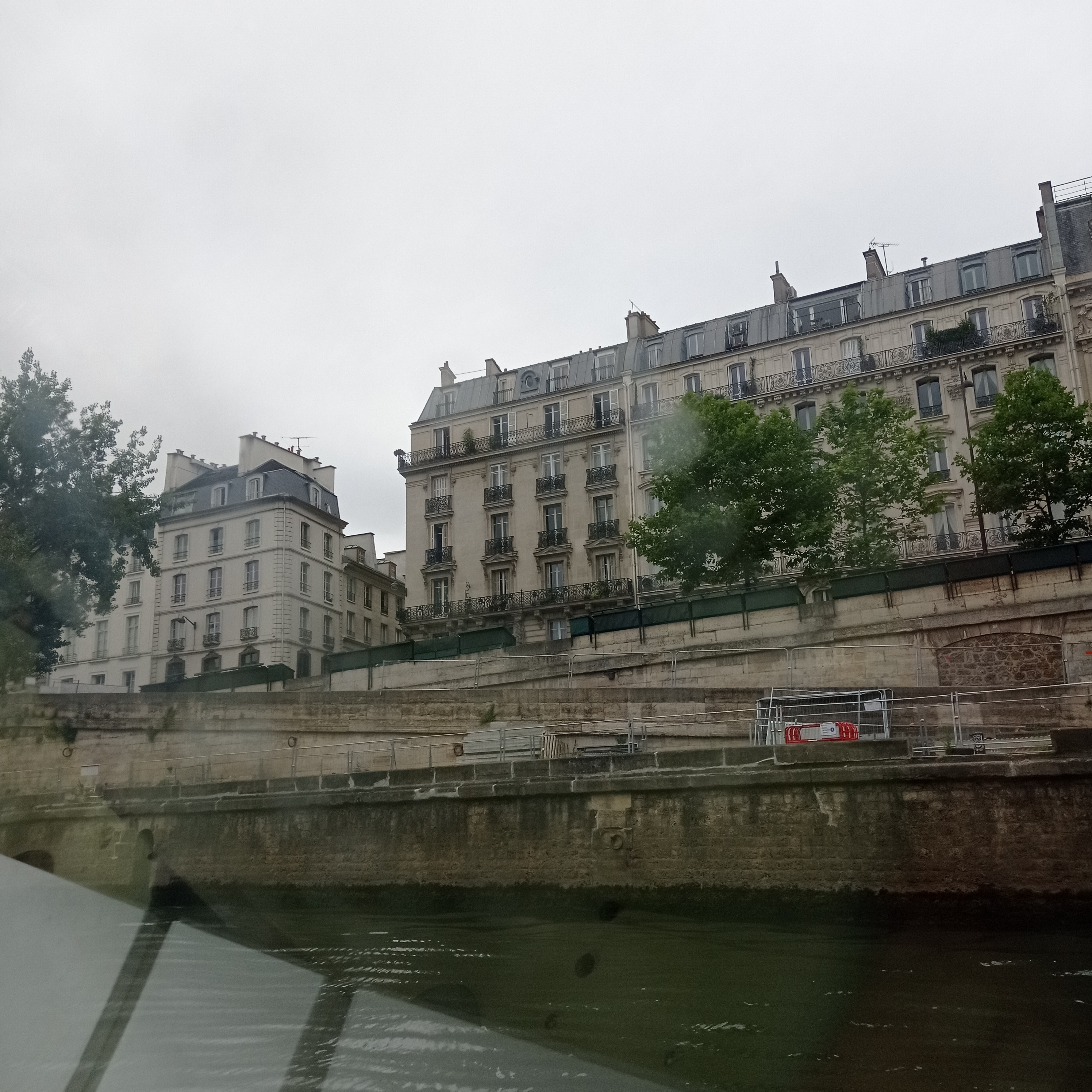 Photo n° 4 de l'avis de Rosa.o fait le 25/06/2022 à 20:57