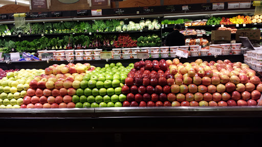 Raleys image