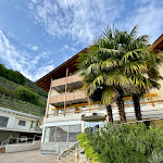 Photo n°1 de l'avis de Dieter.o fait le 01/05/2024 à 13:54 sur le  Hotel-Pension Flora à Algund