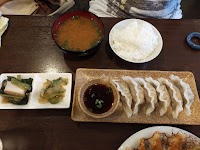 餃子ダイニング 壱