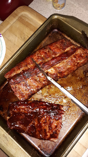 Chinese Restaurant «China Wok», reviews and photos, 512 Sacramento St, Vallejo, CA 94590, USA