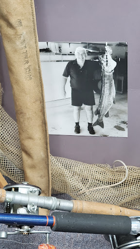 Museum «Thousand Islands Museum», reviews and photos, 312 James St, Clayton, NY 13624, USA