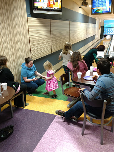 Sports Bar «City Limits», reviews and photos, 801 Cedar St, Mason, MI 48854, USA