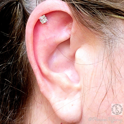 Explore drug tattoo ideas, creative tattoo ideas in Somerville, available at Piercings by Tiffany at Artisanal Tattoo