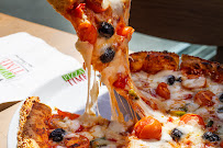 Photos du propriétaire du Pizzeria Pizza Time® Argenteuil - n°2