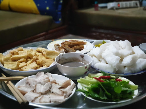 Top 20 cửa hàng banana Quận 12 Hồ Chí Minh 2022