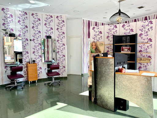Peluquería Inma en Oropesa del Mar, Castellón