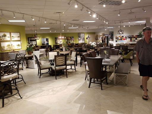 Furniture Store «Star Furniture», reviews and photos, 14051 I-35, Pflugerville, TX 78660, USA