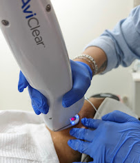 Health and Wellness Clinic by LG - Photo 2 - Car repair in Fresno, CA, Clovis