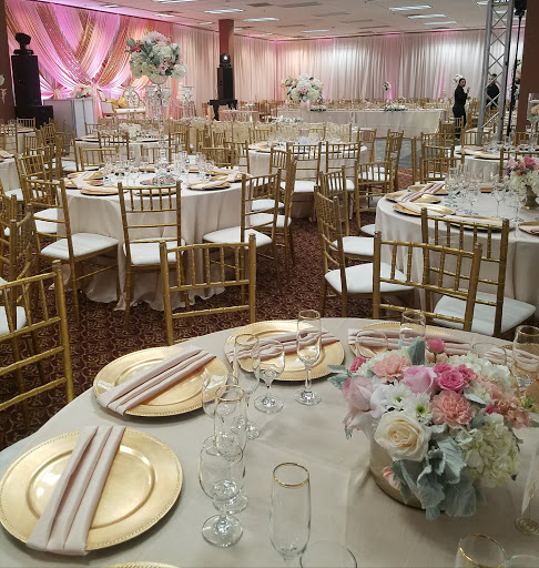 Outlet Store «Tracy Outlets», reviews and photos, 1005 Pescadero Ave, Tracy, CA 95304, USA