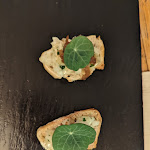 Photo n°2 de l'avis de Eric.e fait le 25/03/2022 à 07:07 sur le  Vinum à Porto