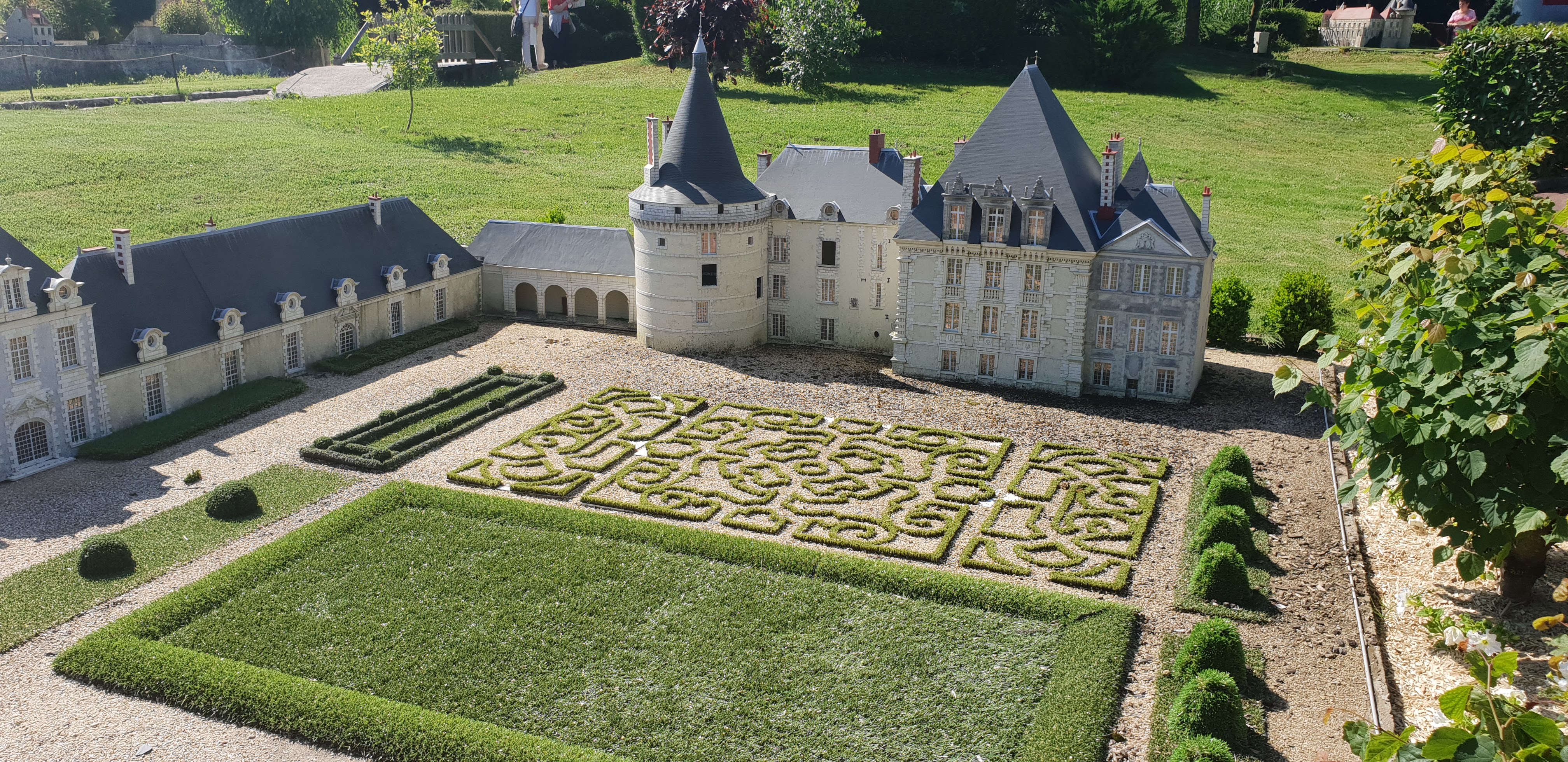 Photo n° 39 de l'avis de Guillaume.o fait le 10/06/2018 à 08:31