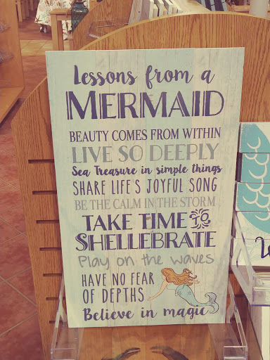 Department Store «Bealls Department Stores», reviews and photos, 2612 Enterprise Rd, Orange City, FL 32763, USA