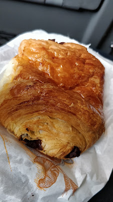 Le Paris Sevran à Sevran