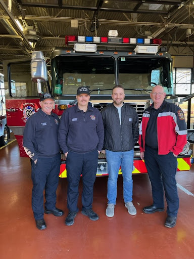 Insurance Agency «State Farm - Dominic Schillace», reviews and photos