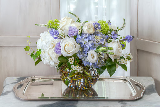 Florist «Robin Wood Flowers», reviews and photos, 1902 Dana Ave, Cincinnati, OH 45207, USA