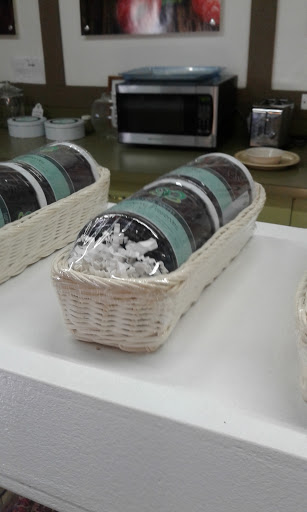 Social Services Organization «Lambs Farm», reviews and photos, 14245 W Rockland Rd, Libertyville, IL 60048, USA