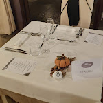 Photo n°4 de l'avis de sara.a fait le 31/10/2021 à 09:38 sur le  Relais Bella Rosina à Fiano